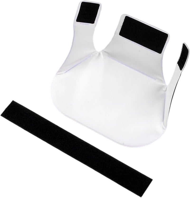 صندوق إضاءة قابل للتعديل للفلاش الكاميرا، نشر ضوء طبيعي، تقليل الظلال، مصنوع من مادة ABS. - Image 1